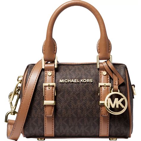 michael kors bedford crossbody purse|bedford legacy Michael Kors bag.